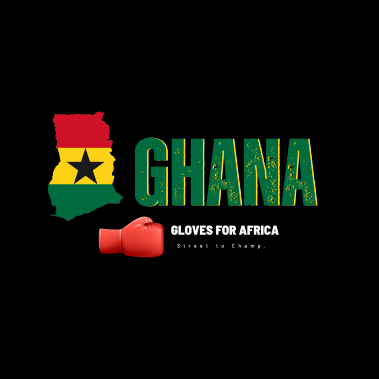 Gloves for Africa (20.32 x 36.142 cm) (6)