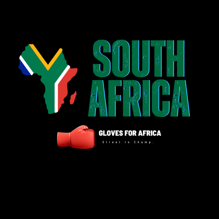 Gloves for Africa (20.32 x 36.142 cm) (7)