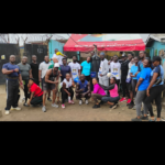 Untitled design (32)