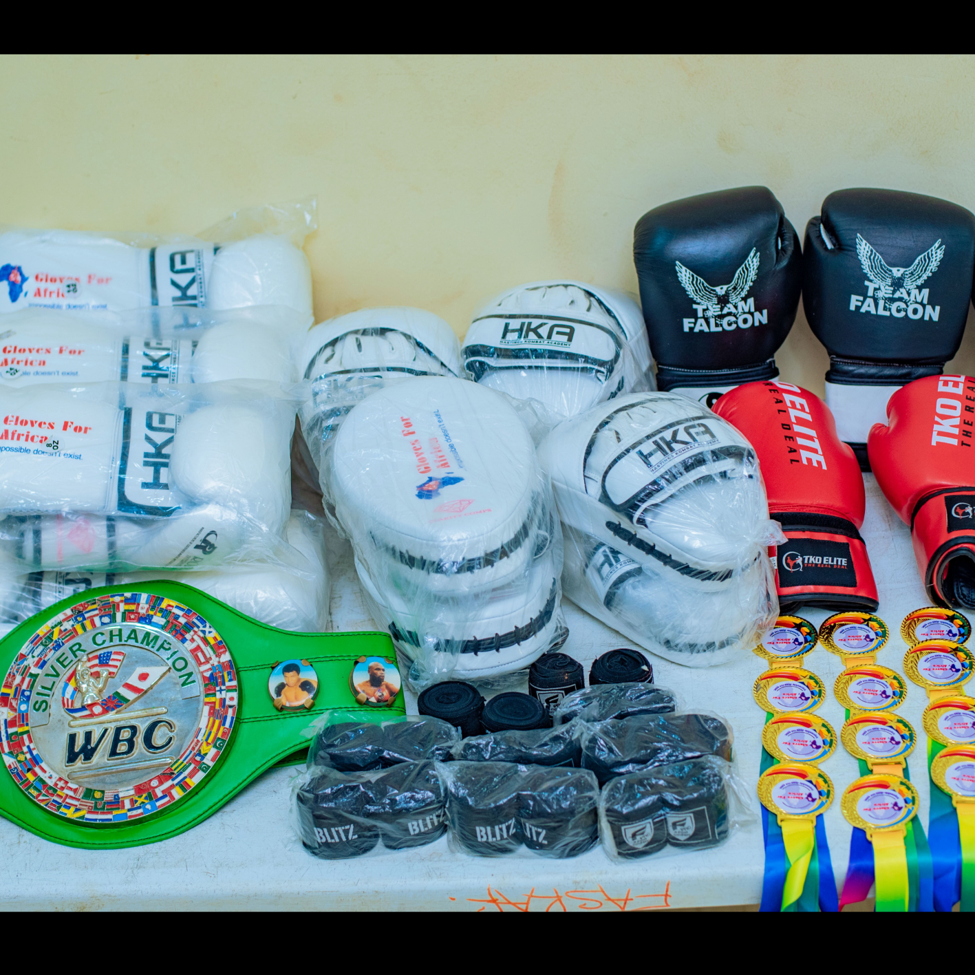 Untitled design (32)