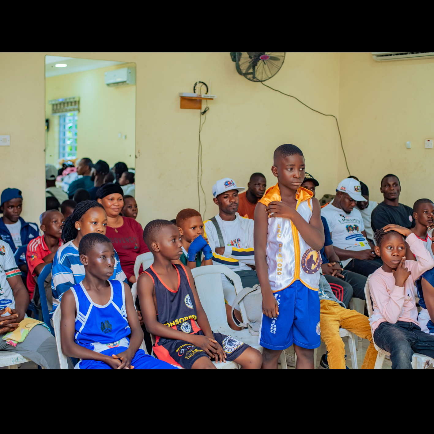 Untitled design (33)