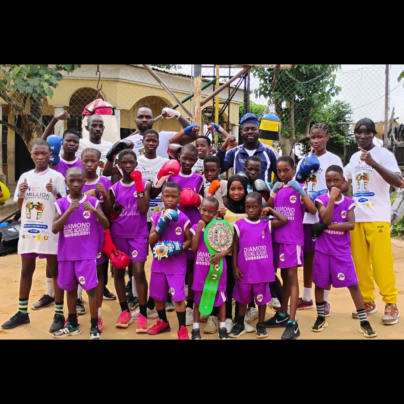 Untitled design (33)