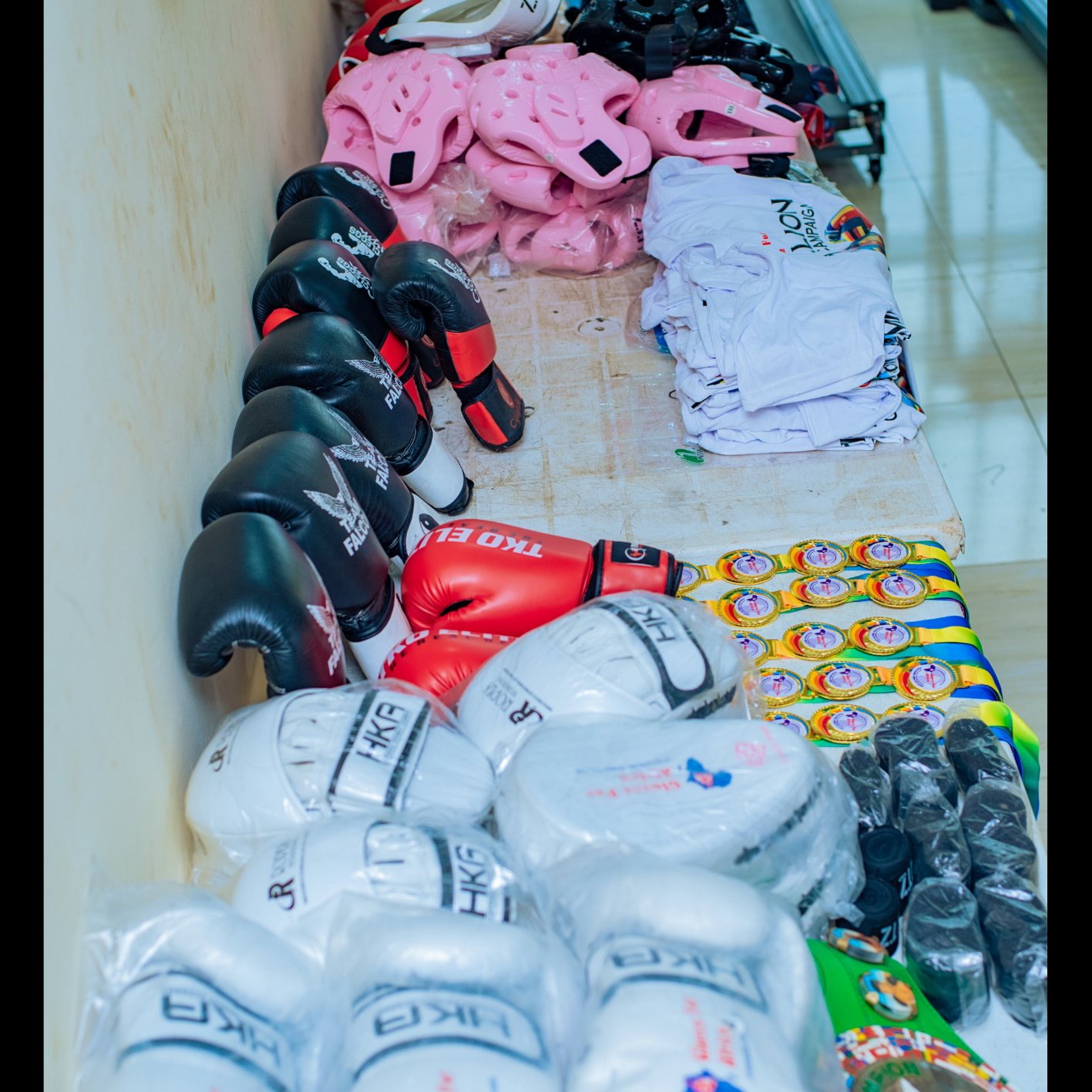 Untitled design (33)