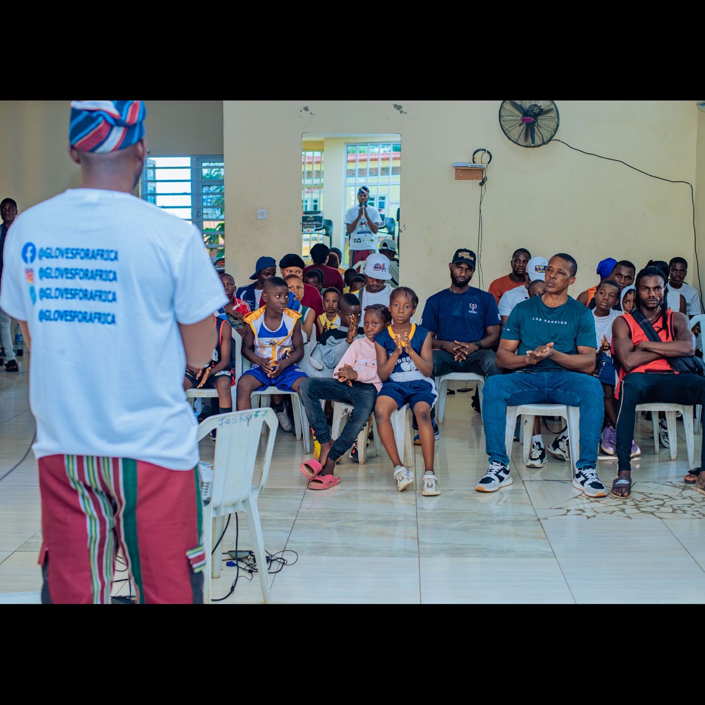 Untitled design (34)