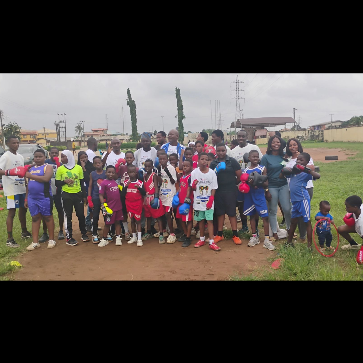 Untitled design (34)