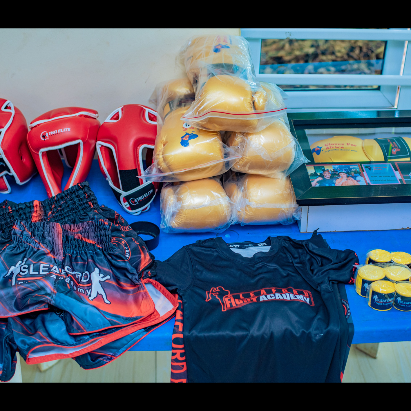 Untitled design (34)