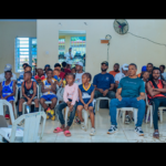 Untitled design (35)