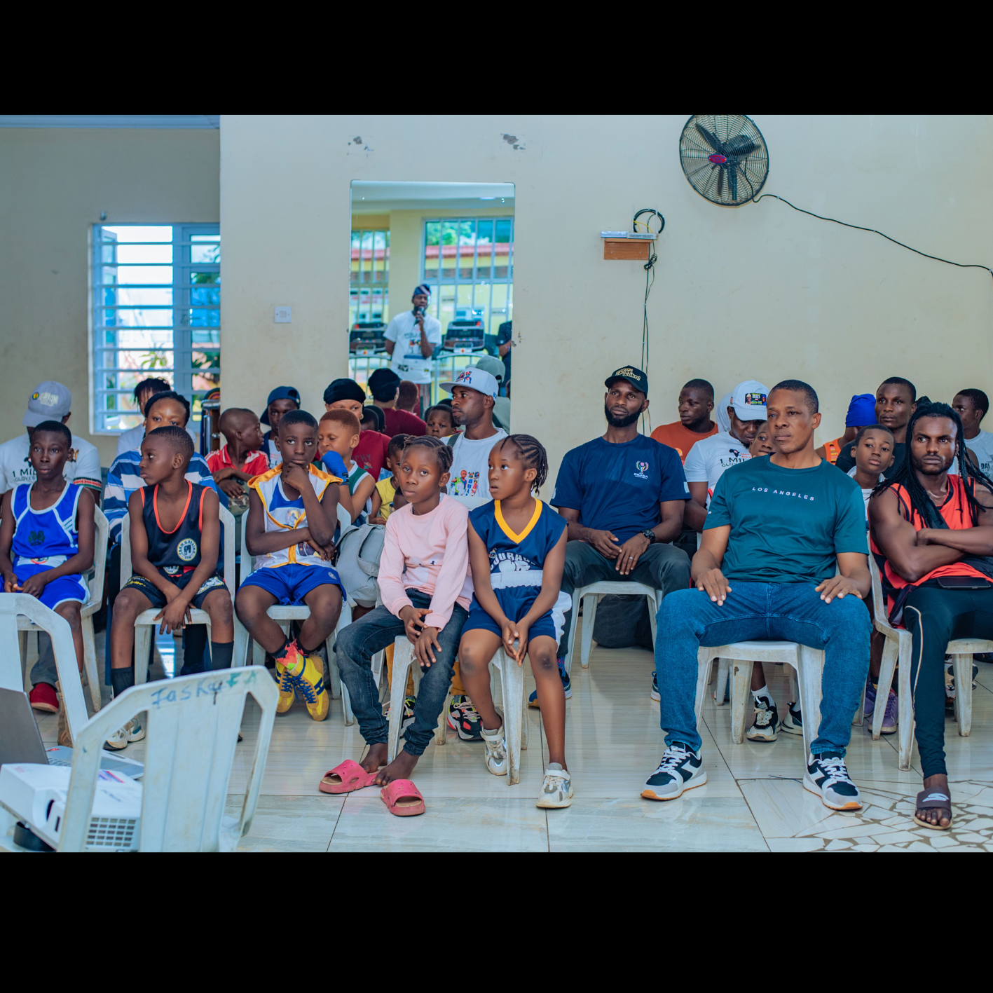 Untitled design (35)