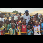 Untitled design (35)