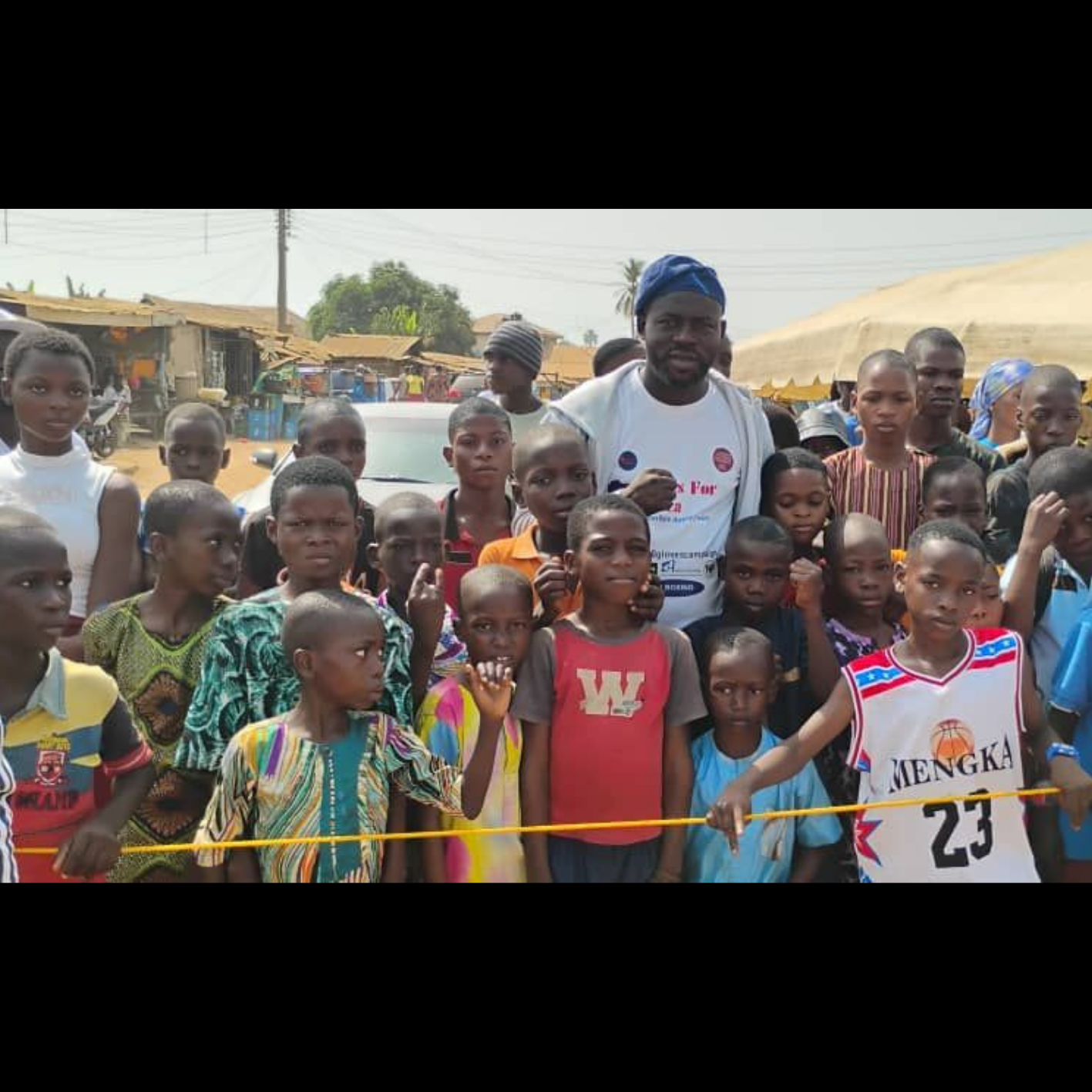 Untitled design (35)