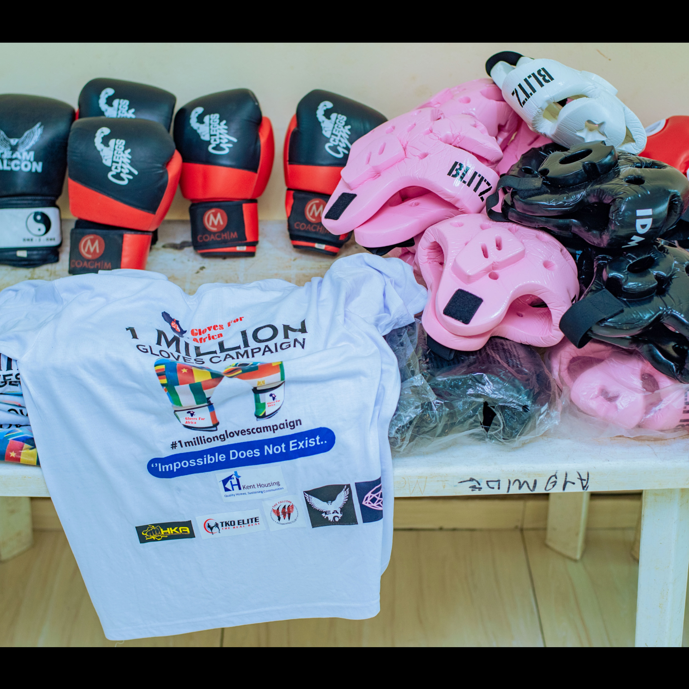 Untitled design (35)