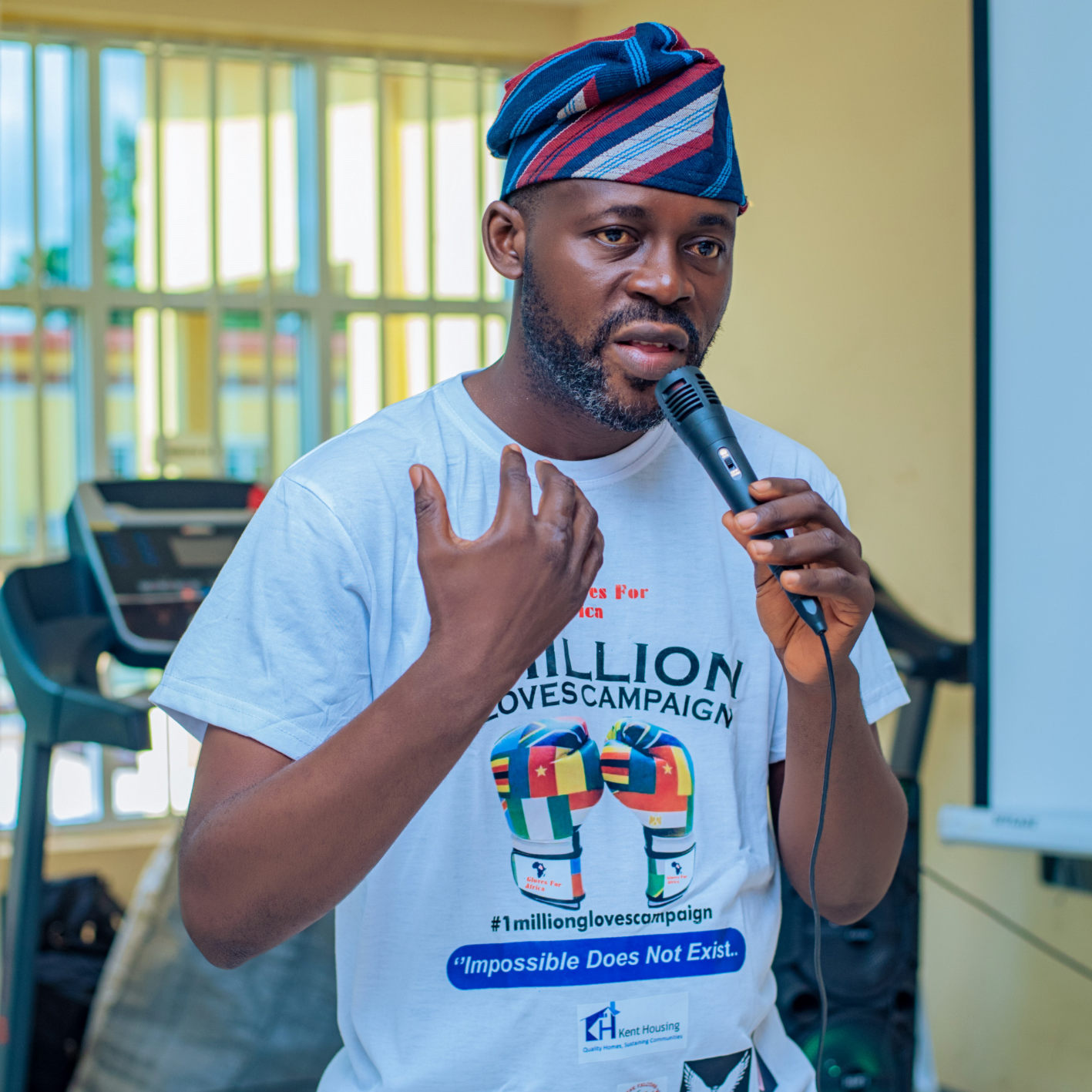 Untitled design (36)