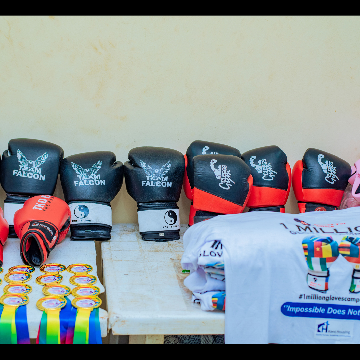 Untitled design (36)