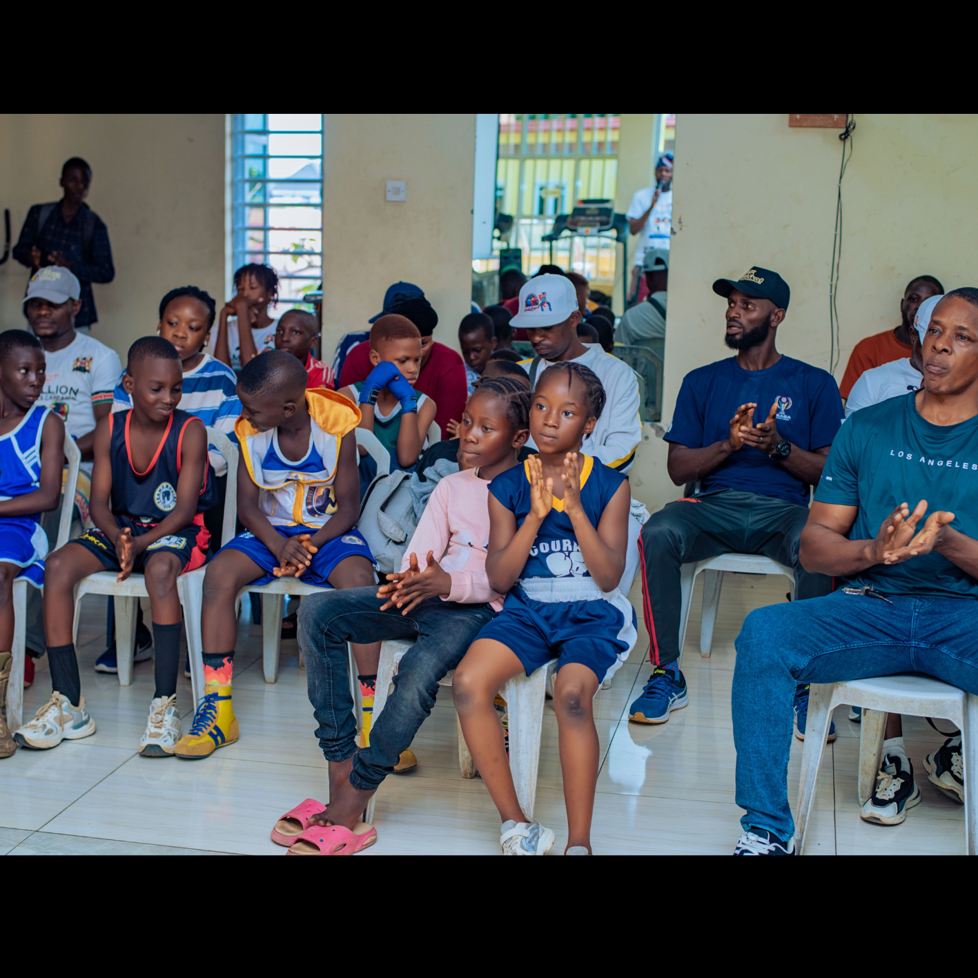 Untitled design (37)